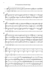 Stewart: Symphony No. 17 ("SANKOFA - Homage to Quincy Jones")