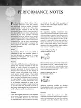 Beethoven: Piano Sonatas - Volume 1