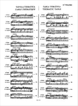 Scarlatti: Keyboard Sonatas - Volume 10 (L. 451-500)