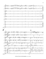 Lawless: Attack of the 10-Octave Marimba