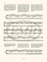 Lee: 40 Easy Cello Studies, Op. 70