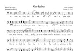 Eastman: Our Father