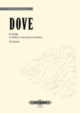 Dove: In Exile