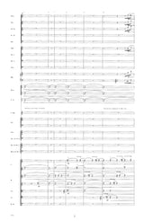 Westergaard: The Tempest