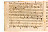 Mozart: Piano Concerto No. 24 in C Minor, K. 491