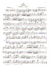 Works by Hungarian Composers - Book 1