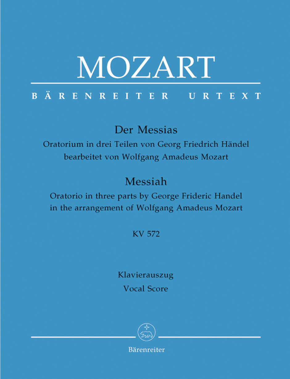 Handel/Mozart/Ibert / Complete Erato Recordings (Box) Complete Erato and HMV Recordings (2015) 825646310630 | eBay UK