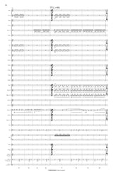 Campbell: Forerunner