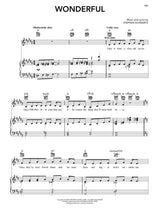 Wicked - Complete Movie Collection