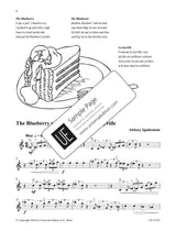 Igudesman: In My Garden - Volume 2