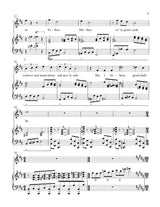 Barnes: The Greatest Personal Privation