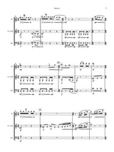 Wernke: Frolic