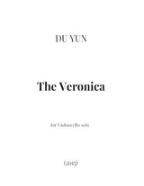 Du Yun: The Veronica
