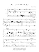 Price: The Deserted Garden