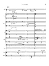 Moore: Music for Horn, Percussion and Strings