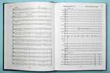Shostakovich: The Song of the Forests, Op. 81