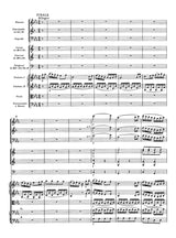 Mozart: Complete Symphonies