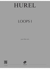Hurel: Loops I