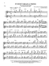 Great Jazz Duets - Flute