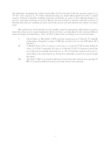 Price: Village Scenes