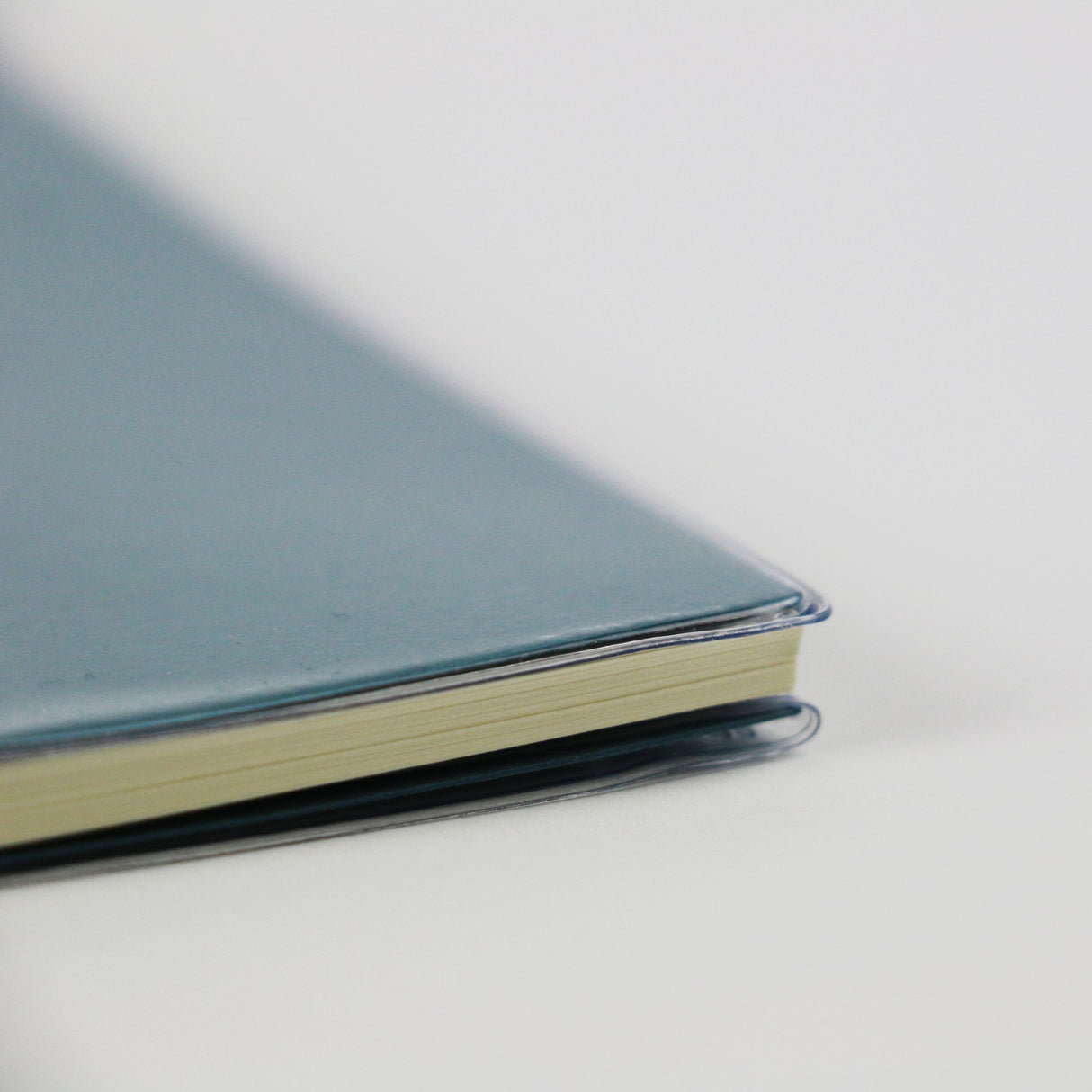 Henle Protector for Urtext Editions