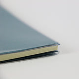 Henle Protector for Urtext Editions