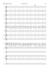 Flagello: Modern Legacy