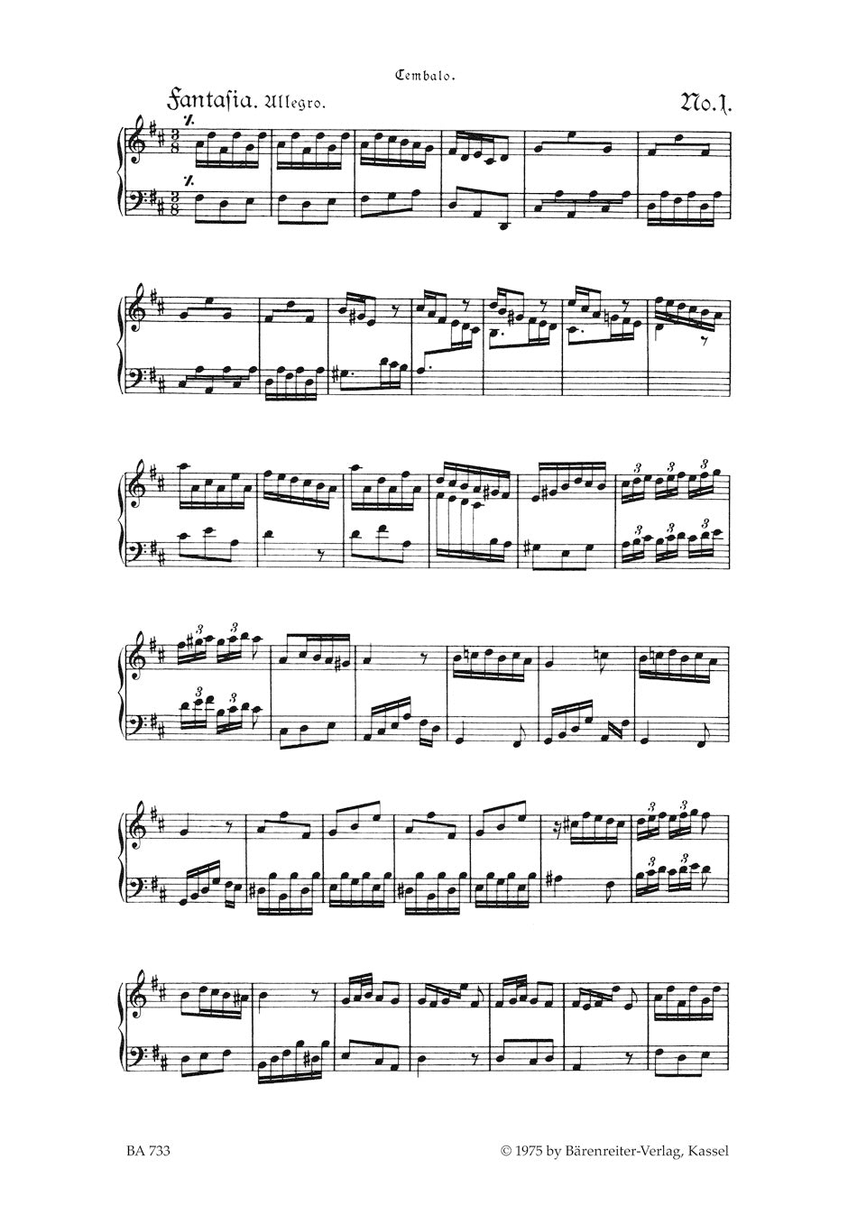 クラシック TELEMANN EDITION 29CD Amazon.co.jp: Telemann Edition =box=: ミュージック
