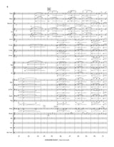 Sumwalt: A Seaside Elegy