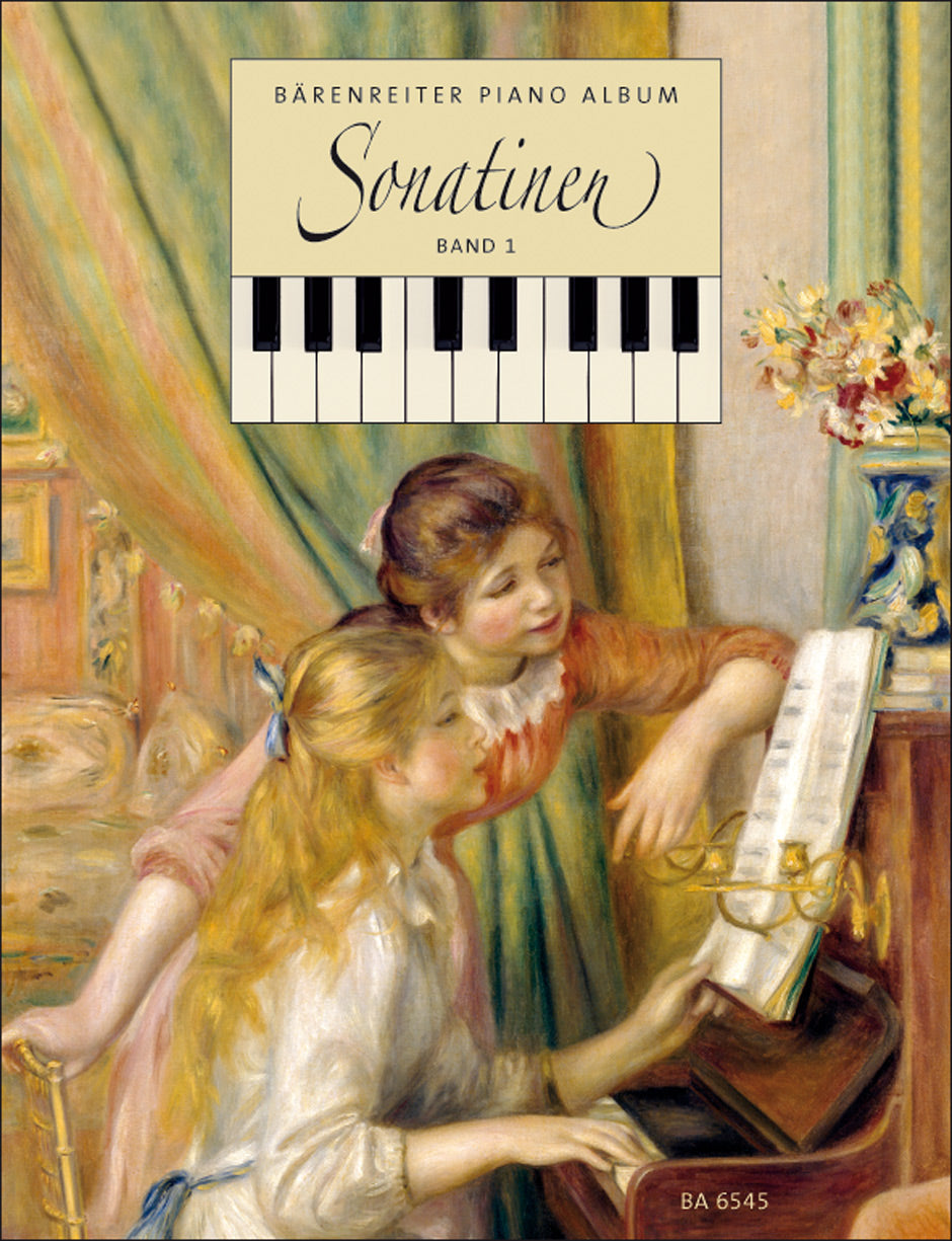 Sheet music composed by Muzio Clementi (1752-1832) – タグ付けされ