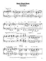 Oscar Peterson – Tracks