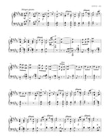 Schubert: Piano Sonatas - Volume 1