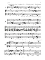 Violin Tutor - Volume 2