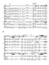 Gach: Unendurable Ecstasies