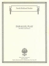 Snider: Parallel Play