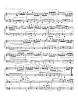 Verrall: Theme and Variations