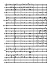 Galbraith: American Highlands