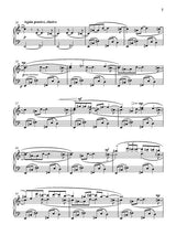 Snider: The Currents