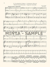 Piano Trios