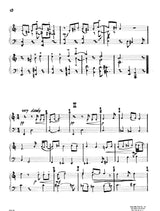 Roussakis: Piano Sonata