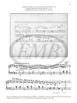 Liszt: Piano Concerto in A Major for Solo Piano and Other Piano Works
