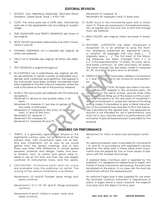 Vivaldi: Gloria, RV 589