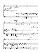 Barnes: Taking Names