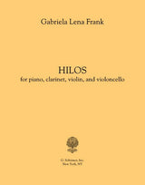 Frank: Hilos