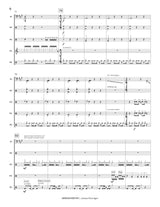 Flannigan: Demon Poetry