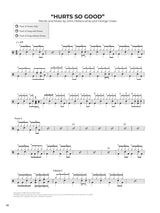 Do-It-Yourself Drums