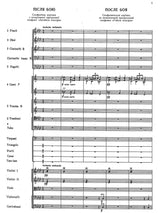 Kosenko: "After the Battle" Symphonic Scene