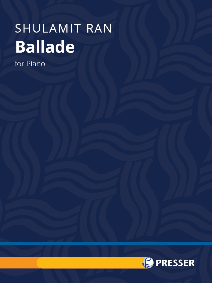 Ran: Ballade