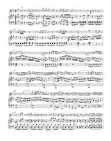 Mozart: Violin Sonatas - The Mannheim, Paris, Salzburg Sonatas