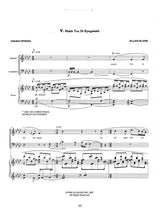 Blank: Poems from the Holocaust